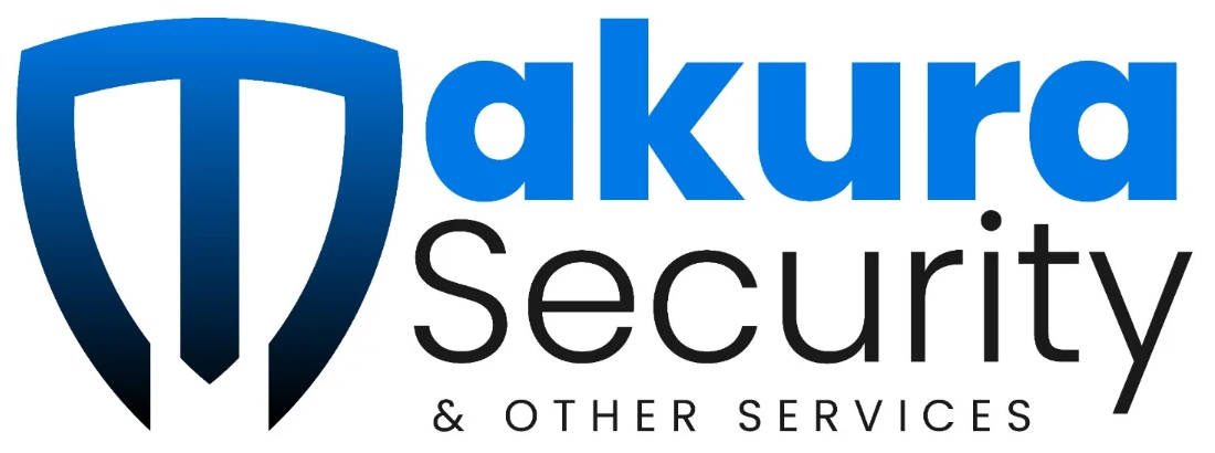 Makura Security & Other Services